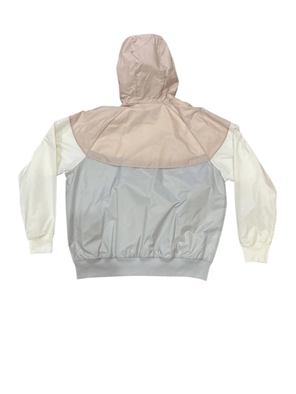 Nike Windrunner with Hood - Picture 2 of 7